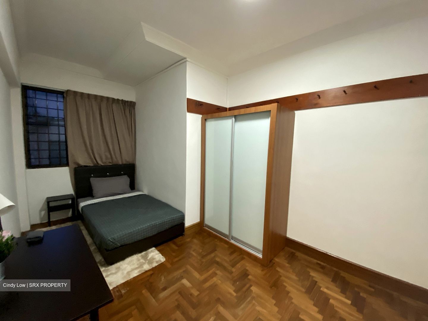 Aston Mansions (D14), Apartment #366633061
